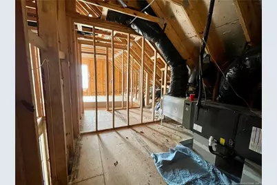 144 Bicentennial Way, Cameron, NC 28326 - Photo 39