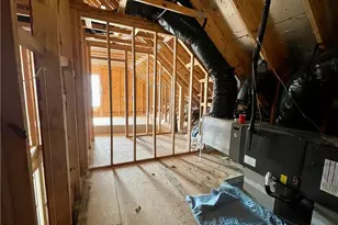 144 Bicentennial Way, Cameron, NC 28326 - Photo 39