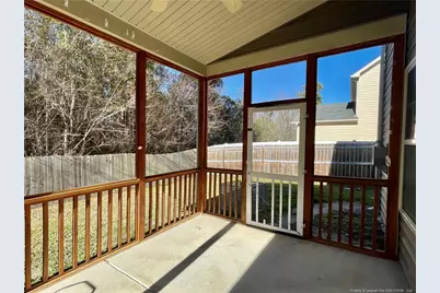 144 Bicentennial Way, Cameron, NC 28326 - Photo 41