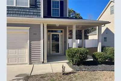 144 Bicentennial Way, Cameron, NC 28326 - Photo 7