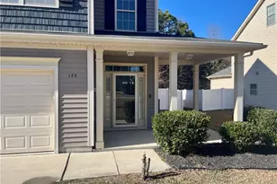 144 Bicentennial Way, Cameron, NC 28326 - Photo 7