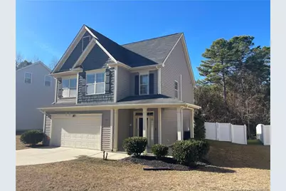 144 Bicentennial Way, Cameron, NC 28326 - Photo 5