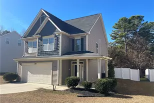 144 Bicentennial Way, Cameron, NC 28326 - Photo 5