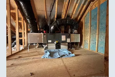 144 Bicentennial Way, Cameron, NC 28326 - Photo 37