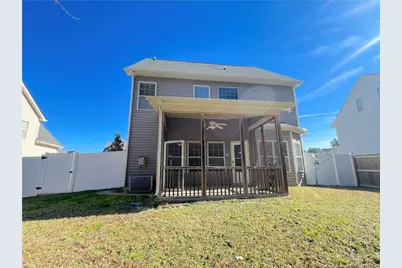 144 Bicentennial Way, Cameron, NC 28326 - Photo 43