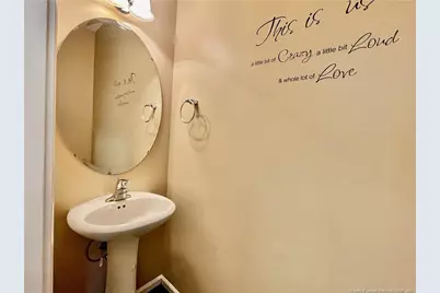 144 Bicentennial Way, Cameron, NC 28326 - Photo 9