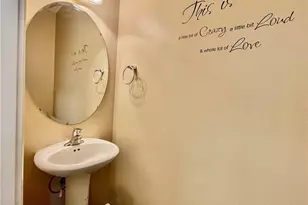 144 Bicentennial Way, Cameron, NC 28326 - Photo 9