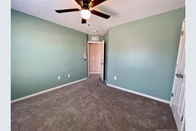 144 Bicentennial Way, Cameron, NC 28326 - Photo 33