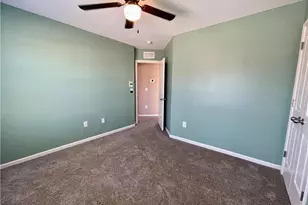 144 Bicentennial Way, Cameron, NC 28326 - Photo 33