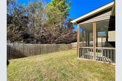 144 Bicentennial Way, Cameron, NC 28326 - Photo 47