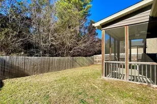 144 Bicentennial Way, Cameron, NC 28326 - Photo 47