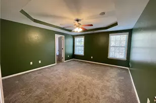 144 Bicentennial Way, Cameron, NC 28326 - Photo 21