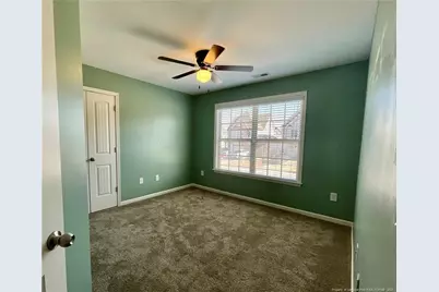 144 Bicentennial Way, Cameron, NC 28326 - Photo 31