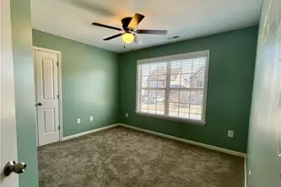 144 Bicentennial Way, Cameron, NC 28326 - Photo 31