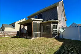 144 Bicentennial Way, Cameron, NC 28326 - Photo 45