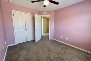 144 Bicentennial Way, Cameron, NC 28326 - Photo 35