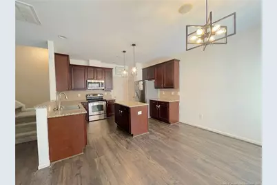 144 Bicentennial Way, Cameron, NC 28326 - Photo 13