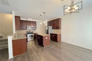 144 Bicentennial Way, Cameron, NC 28326 - Photo 13