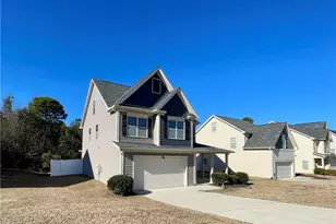 144 Bicentennial Way, Cameron, NC 28326 - Photo 3