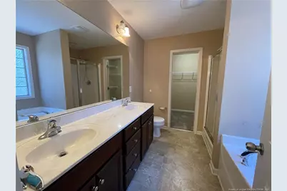 144 Bicentennial Way, Cameron, NC 28326 - Photo 23