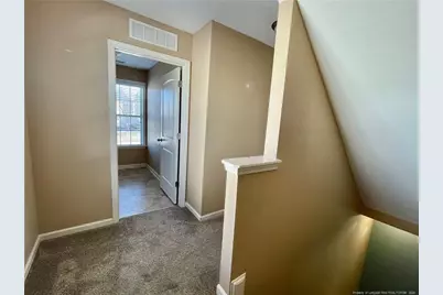 144 Bicentennial Way, Cameron, NC 28326 - Photo 27