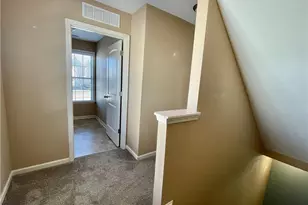 144 Bicentennial Way, Cameron, NC 28326 - Photo 27