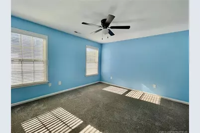 144 Bicentennial Way, Cameron, NC 28326 - Photo 29