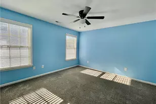 144 Bicentennial Way, Cameron, NC 28326 - Photo 29