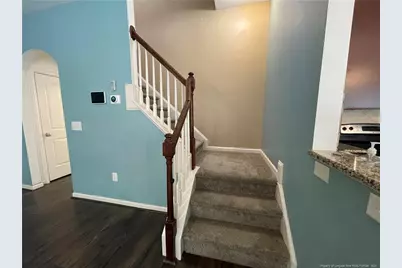 144 Bicentennial Way, Cameron, NC 28326 - Photo 19