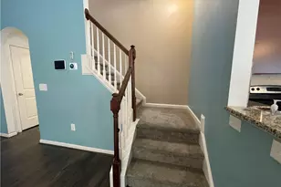 144 Bicentennial Way, Cameron, NC 28326 - Photo 19