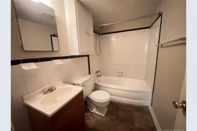 824 N Ridge Road #2, Fayetteville, NC 28311 - Photo 5