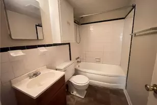 824 N Ridge Rd, Fayetteville, NC 28311 - Photo 5