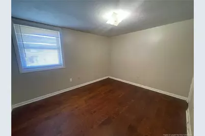 824 N Ridge Road #2, Fayetteville, NC 28311 - Photo 3