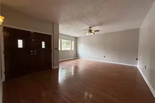 5300 Foxfire Rd, Fayetteville, NC 28314 - Photo 5