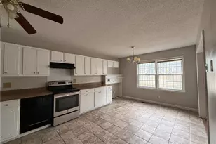 5300 Foxfire Rd, Fayetteville, NC 28314 - Photo 15