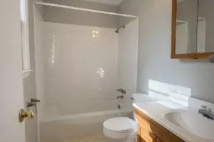 5300 Foxfire Rd, Fayetteville, NC 28314 - Photo 35