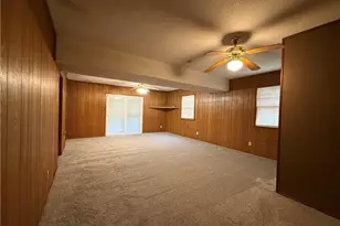 5300 Foxfire Rd, Fayetteville, NC 28314 - Photo 21