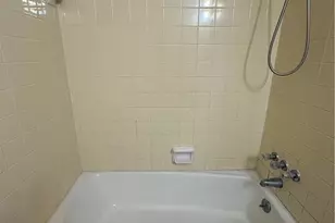 5300 Foxfire Rd, Fayetteville, NC 28314 - Photo 31