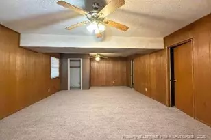 5300 Foxfire Rd, Fayetteville, NC 28314 - Photo 19