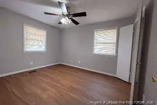 5300 Foxfire Rd, Fayetteville, NC 28314 - Photo 25