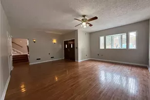 5300 Foxfire Rd, Fayetteville, NC 28314 - Photo 7