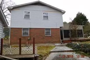 5300 Foxfire Rd, Fayetteville, NC 28314 - Photo 39