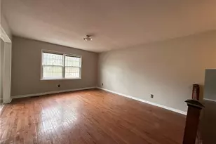 5300 Foxfire Rd, Fayetteville, NC 28314 - Photo 11