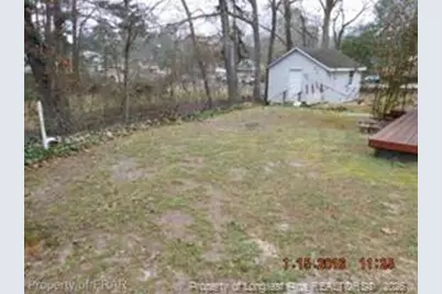 5300 Foxfire Road, Fayetteville, NC 28314 - Photo 5