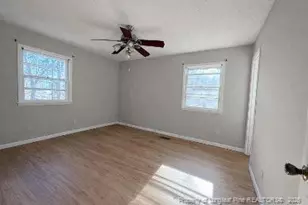 5300 Foxfire Rd, Fayetteville, NC 28314 - Photo 33