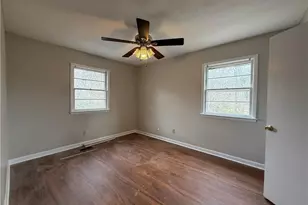 5300 Foxfire Rd, Fayetteville, NC 28314 - Photo 27