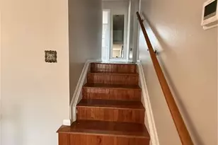 5300 Foxfire Rd, Fayetteville, NC 28314 - Photo 29