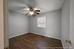 5300 Foxfire Rd, Fayetteville, NC 28314 - Photo 23