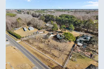 4943 US 301, Dunn, NC 28334 - Photo 39