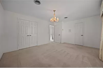 4943 US 301, Dunn, NC 28334 - Photo 15